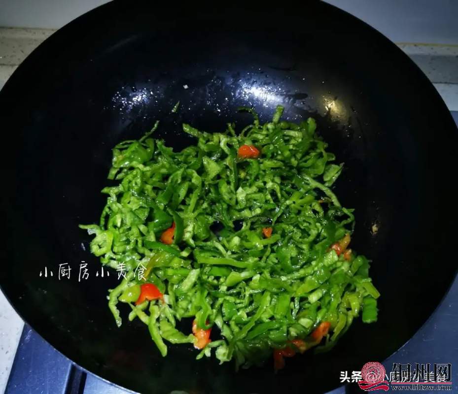 wechat_upload16016023165f76830c44e28