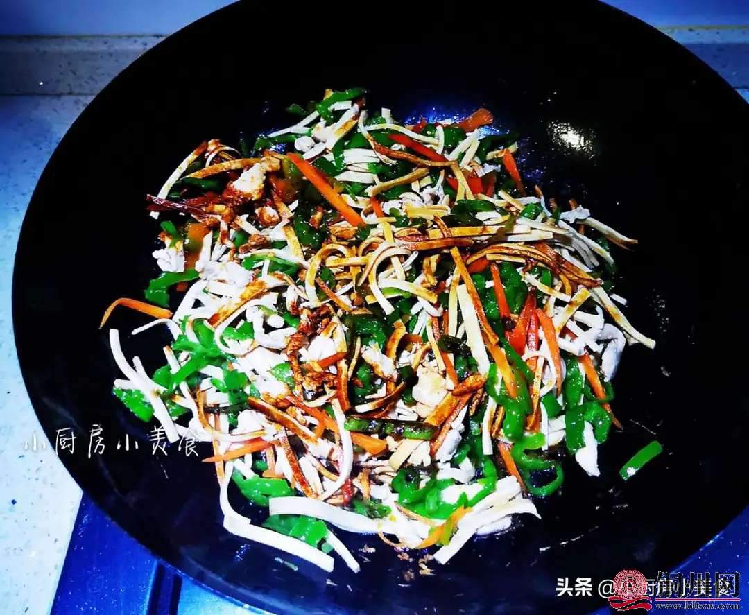 wechat_upload16016023165f76830cbdd40