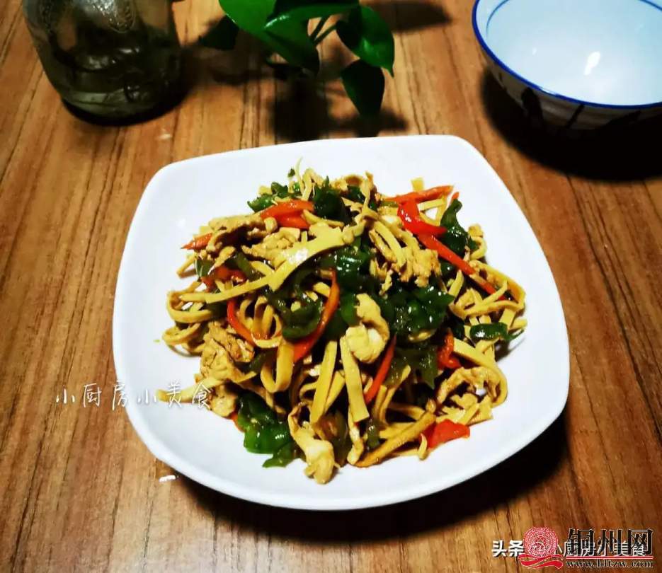 wechat_upload16016023175f76830d753d9