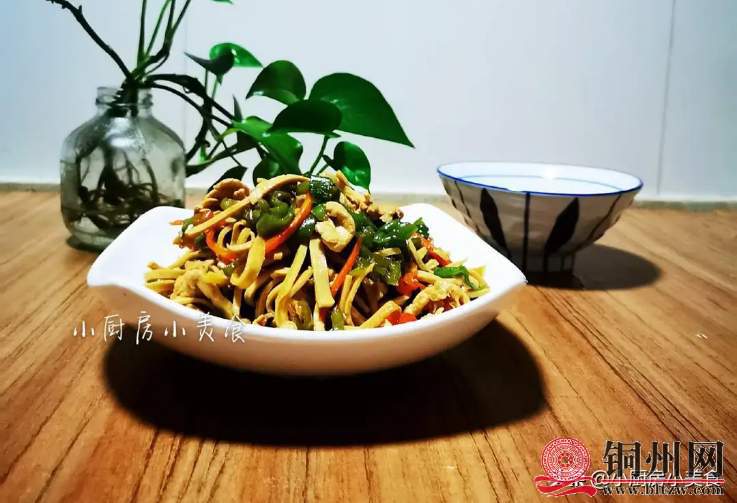 wechat_upload16016023185f76830e1fe5d