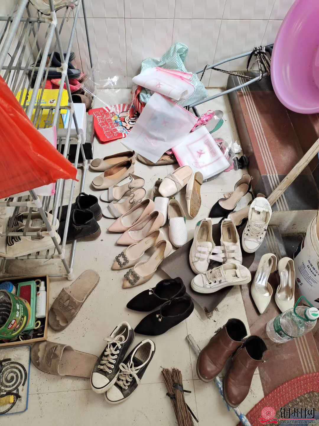 wechat_upload16016936875f77e7f7e2b47