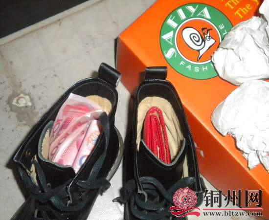 wechat_upload16016936875f77e7f77ac96