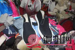 wechat_upload16016936875f77e7f73583a