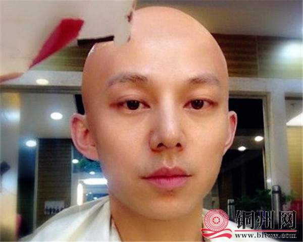 wechat_upload16019484785f7bcb3eb0ea5