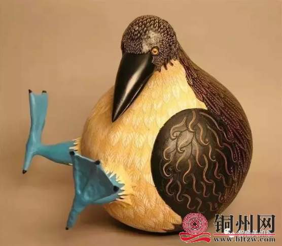 wechat_upload16019484795f7bcb3f26a0b