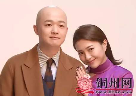 wechat_upload16019484935f7bcb4d9df7c