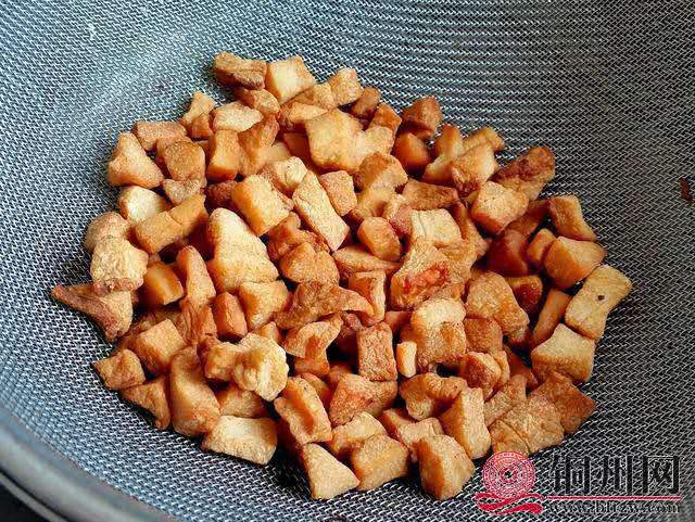 wechat_upload16022892785f80fe7ee7ec6