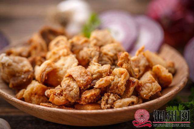 wechat_upload16022892795f80fe7f72d84