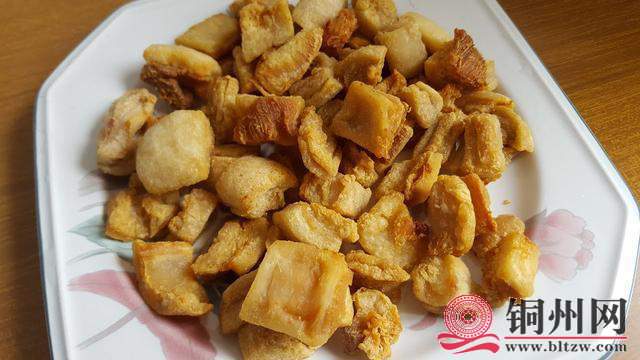 wechat_upload16022892795f80fe7fda945