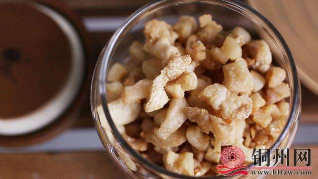 wechat_upload16022892805f80fe8085cb5