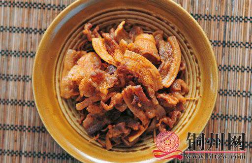 wechat_upload16022892805f80fe80d9cd8