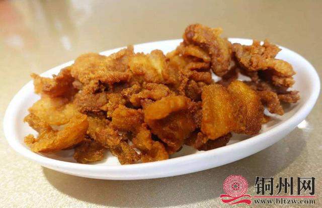 wechat_upload16022892805f80fe8035674