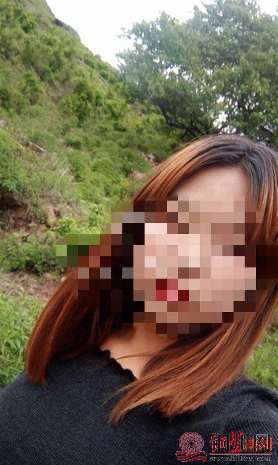 096a7562-4dce-4178-9bd8-ca3fe4ad2115 (2).jpg