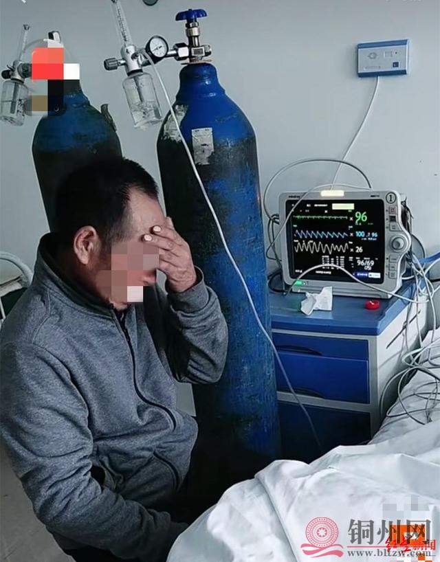 096a7562-4dce-4178-9bd8-ca3fe4ad2115 (4).jpg