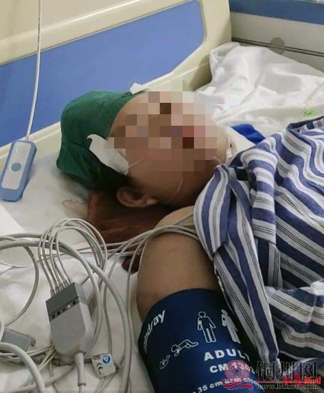 096a7562-4dce-4178-9bd8-ca3fe4ad2115 (1).jpg