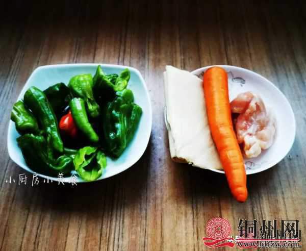 wechat_upload16023341005f81ad94a7797