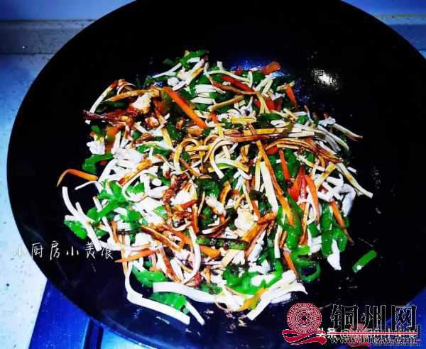 wechat_upload16023341585f81adcee5d8e