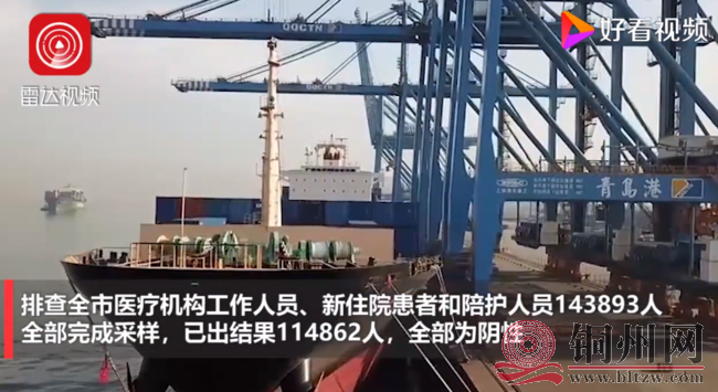 1ee8a1e7-feb4-4a2c-a8c9-e9efd843ea18 - 副本.png