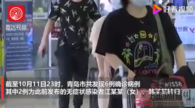 4cf0e6de-c9a4-4bb5-8a77-1e23dcc4c9ad - 副本.png