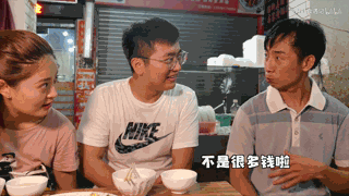 4a7bfa342276a8ac52669ed621a01536.gif