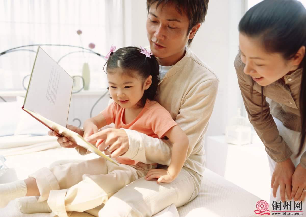 wechat_upload16029809785f8b8c72d726d