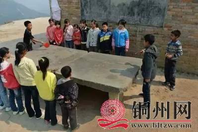 wechat_upload16029809795f8b8c73e0ac6