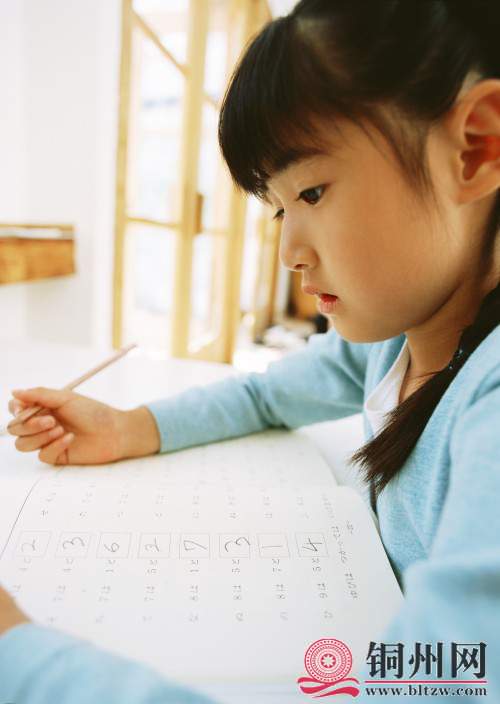 wechat_upload16029809795f8b8c734347d