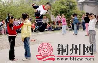 wechat_upload16029809805f8b8c744582b