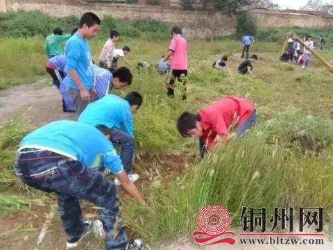 wechat_upload16029809815f8b8c75073f0