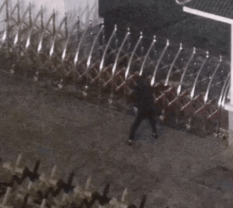 e16b3e121e0f88b875450d317ddd3ee3.gif