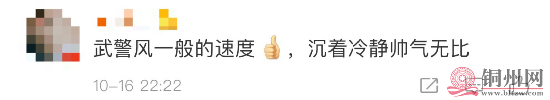 985b75d7f0f49d6c082fffc0638a41f4.png