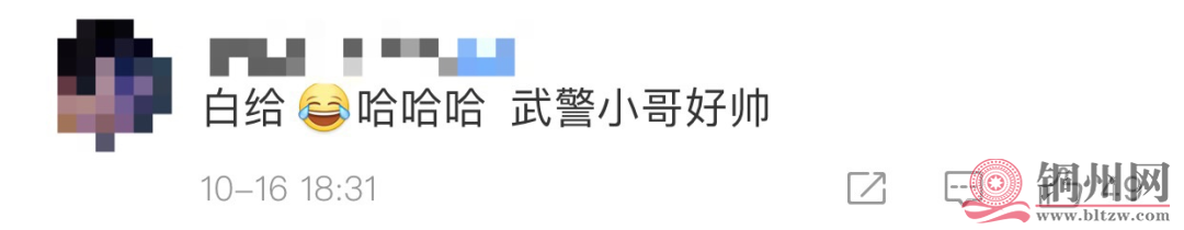 ff11ee99a99f13d83152abac17970336.png