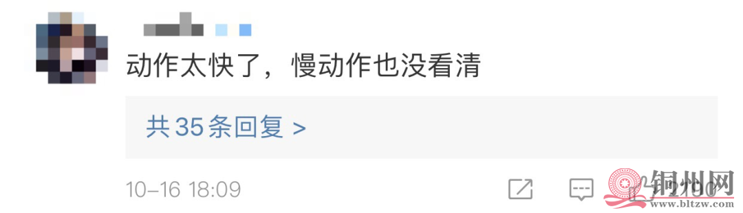 568f66fdb71c3641cac5633c956a6b84.png