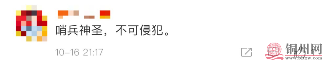 224b82d45b079ed8d17c7a02bdce6db3.png