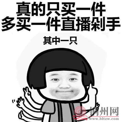 u=905732352,2231097708&amp;fm=173&amp;app=49&amp;f=JPEG.jpg