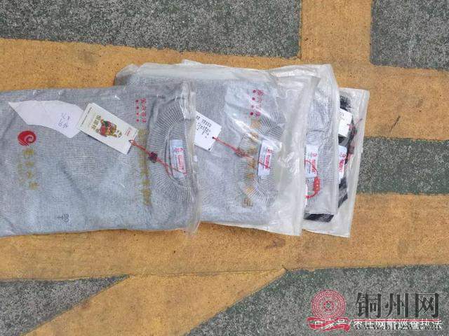 u=2977092057,3034349830&amp;fm=173&amp;app=49&amp;f=JPEG.jpg