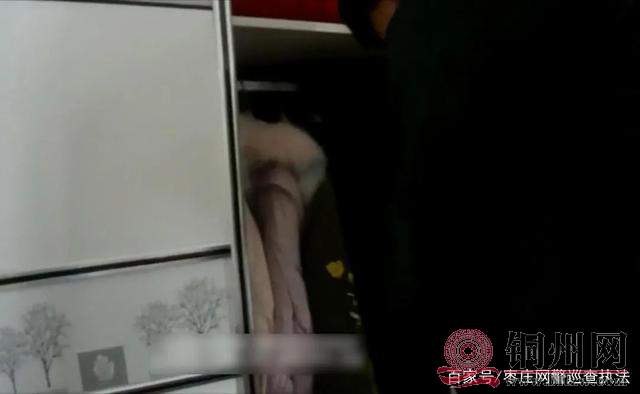 u=3211753495,724743340&amp;fm=173&amp;app=49&amp;f=JPEG.jpg