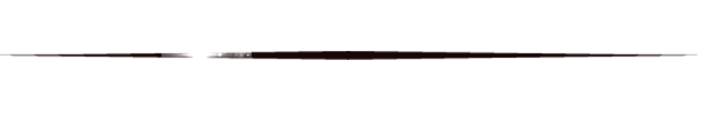 6b7f47bf4bc301b09c0eec9eb1339bbe.gif
