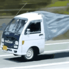 bcf63a0f081070ced42d7b136a9a9924.gif