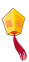 df66c512b537fdb81b78acf9855f4f45.gif
