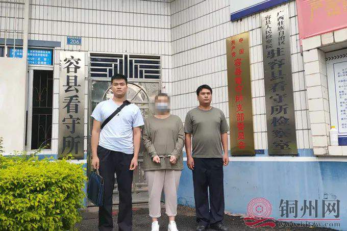 b3037efc3d137ebf3ff0ff6c5adc0ad9.jpg