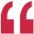 59750389dd51e1c9bdeb6d1014e8e574.png