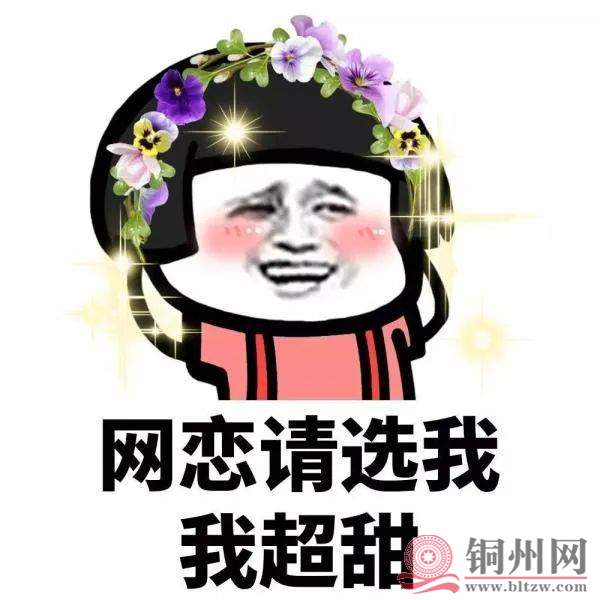 9ad02e0e246598947e2ceb3a855b0aca.jpg