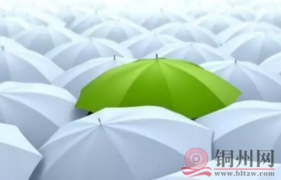 cee65d7916fc55c3cafb641901c3845c.png
