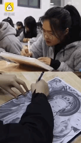6a3a8226d1cdb7381ea9f8bd38d96944.gif