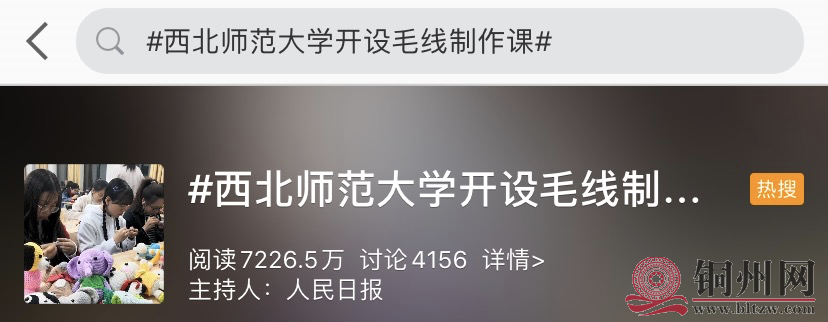 342af551b557dd7813cc1d072eb6d5ad.png