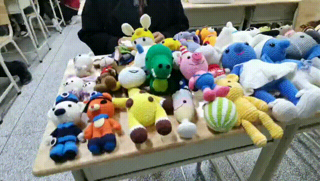 ba262ef2e6e4f0b6f8657056971db585.gif