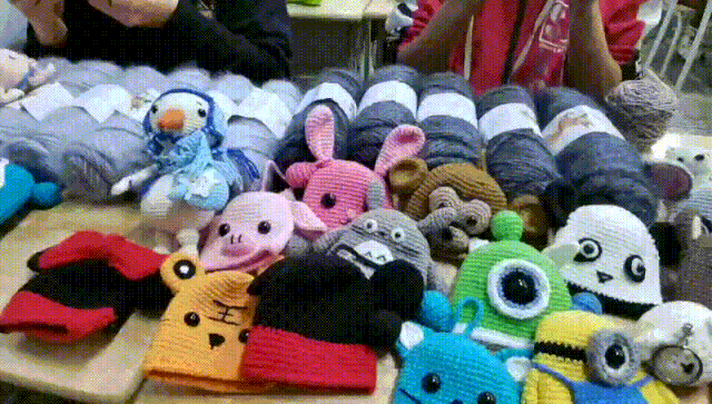 cf4b356fc0a7c209a5a37574503f04e7.gif