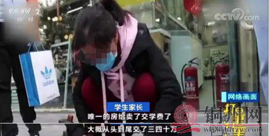 5d27a1477cd1c75ed734048226a6945a.jpg