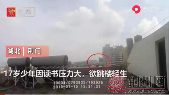 75e505f42c6d700d4cc4324fadb3bcad.png